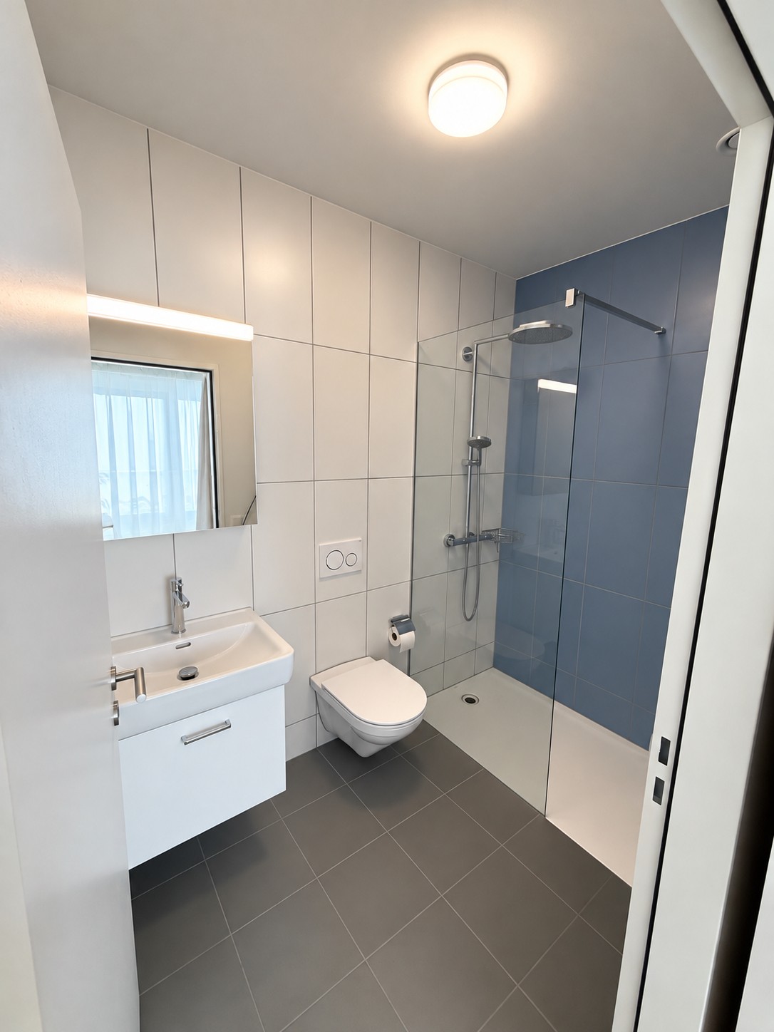 Appartamento di 3 ½ locali, foto 5 di 10