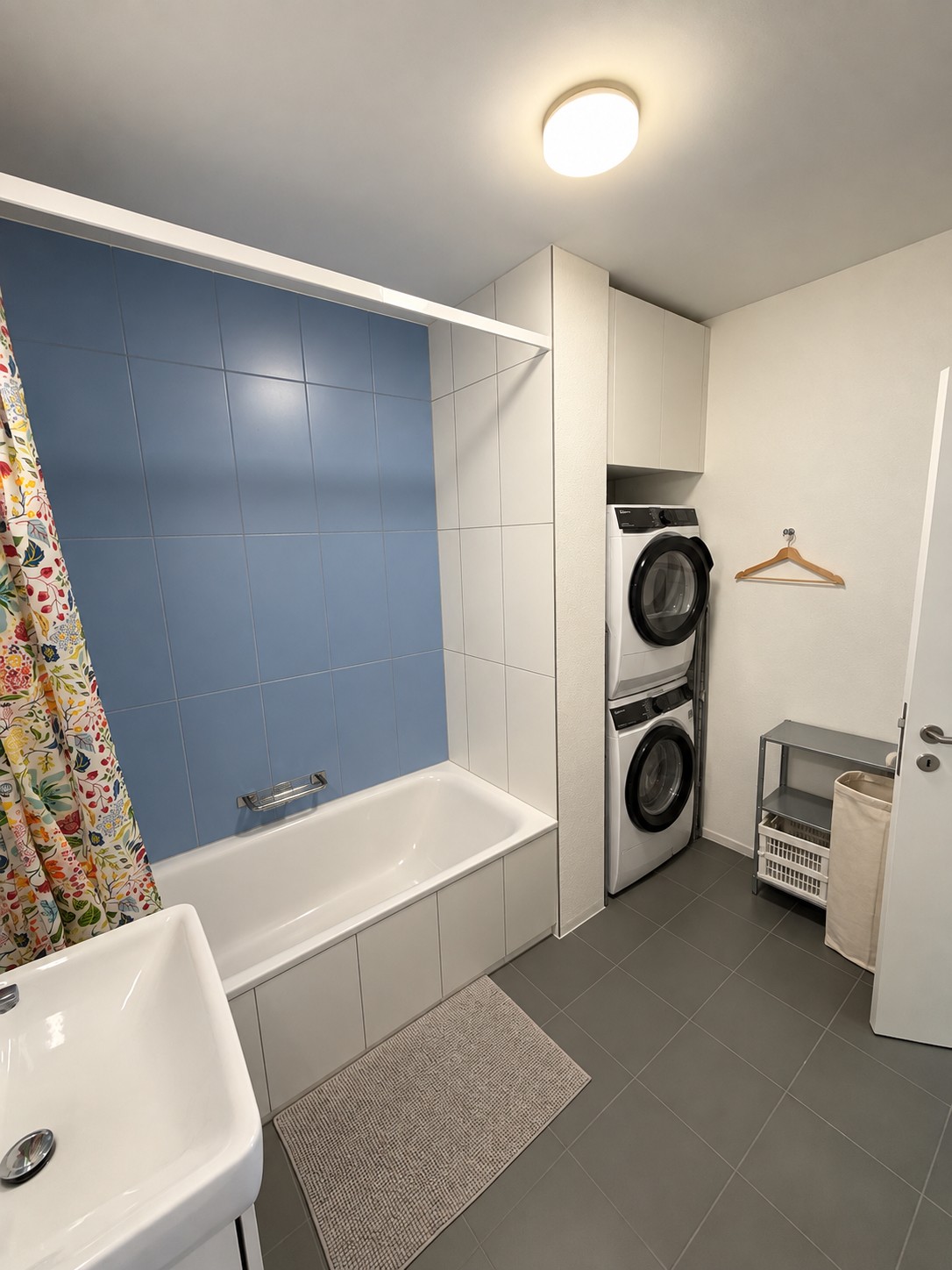 Appartamento di 3 ½ locali, foto 8 di 10