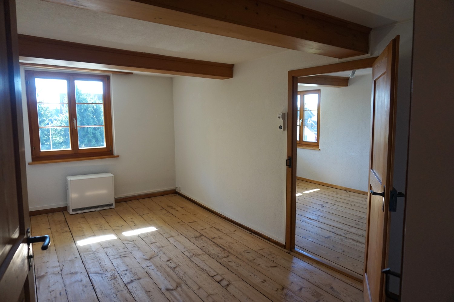 Casa singola di 3 ½ locali, foto 8 di 10