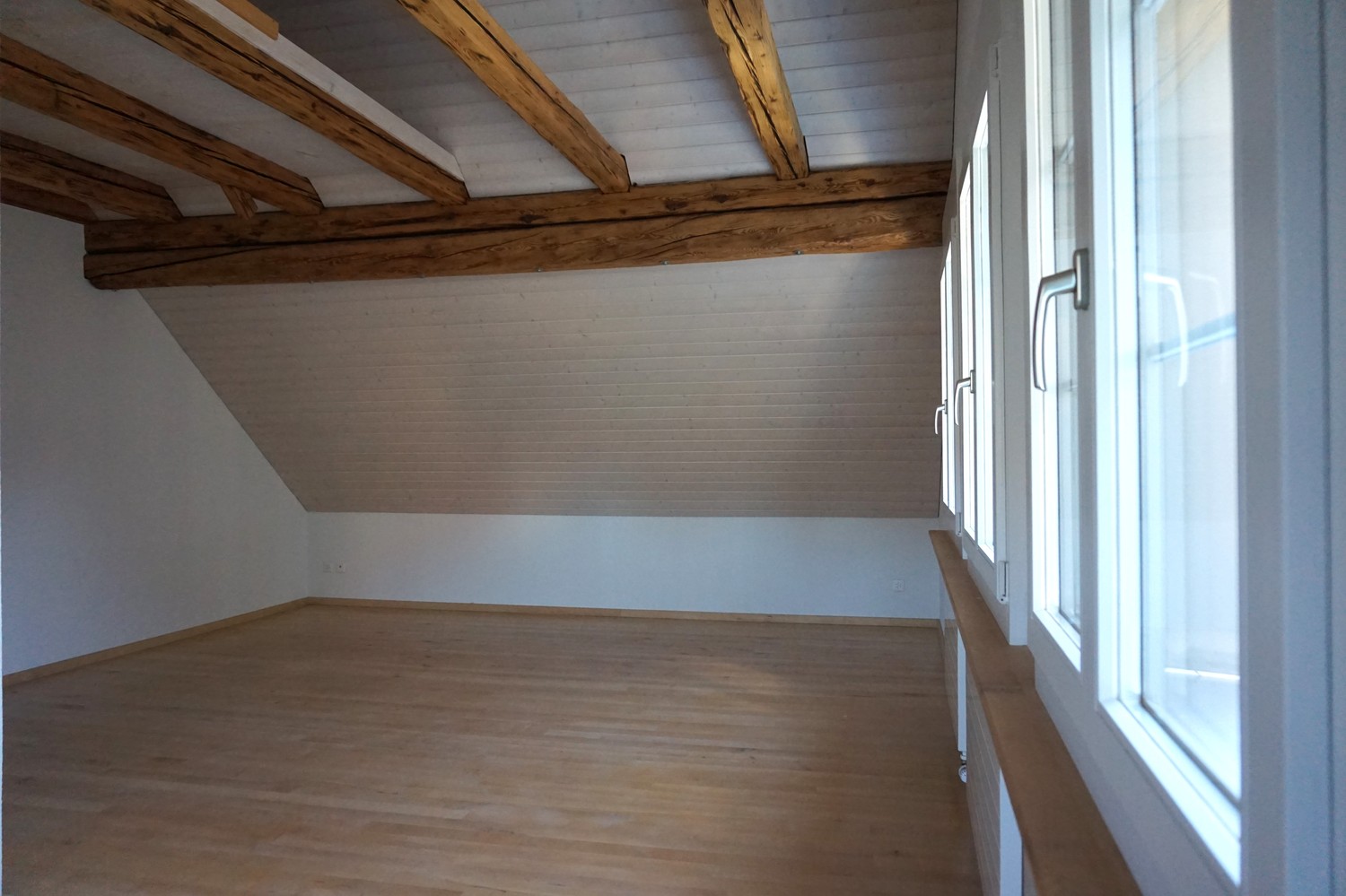 Casa singola di 3 ½ locali, foto 6 di 10