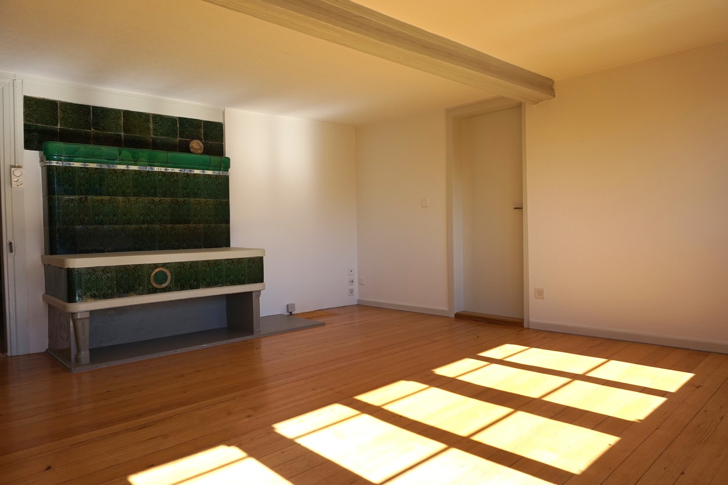 Casa singola di 3 ½ locali, foto 4 di 10
