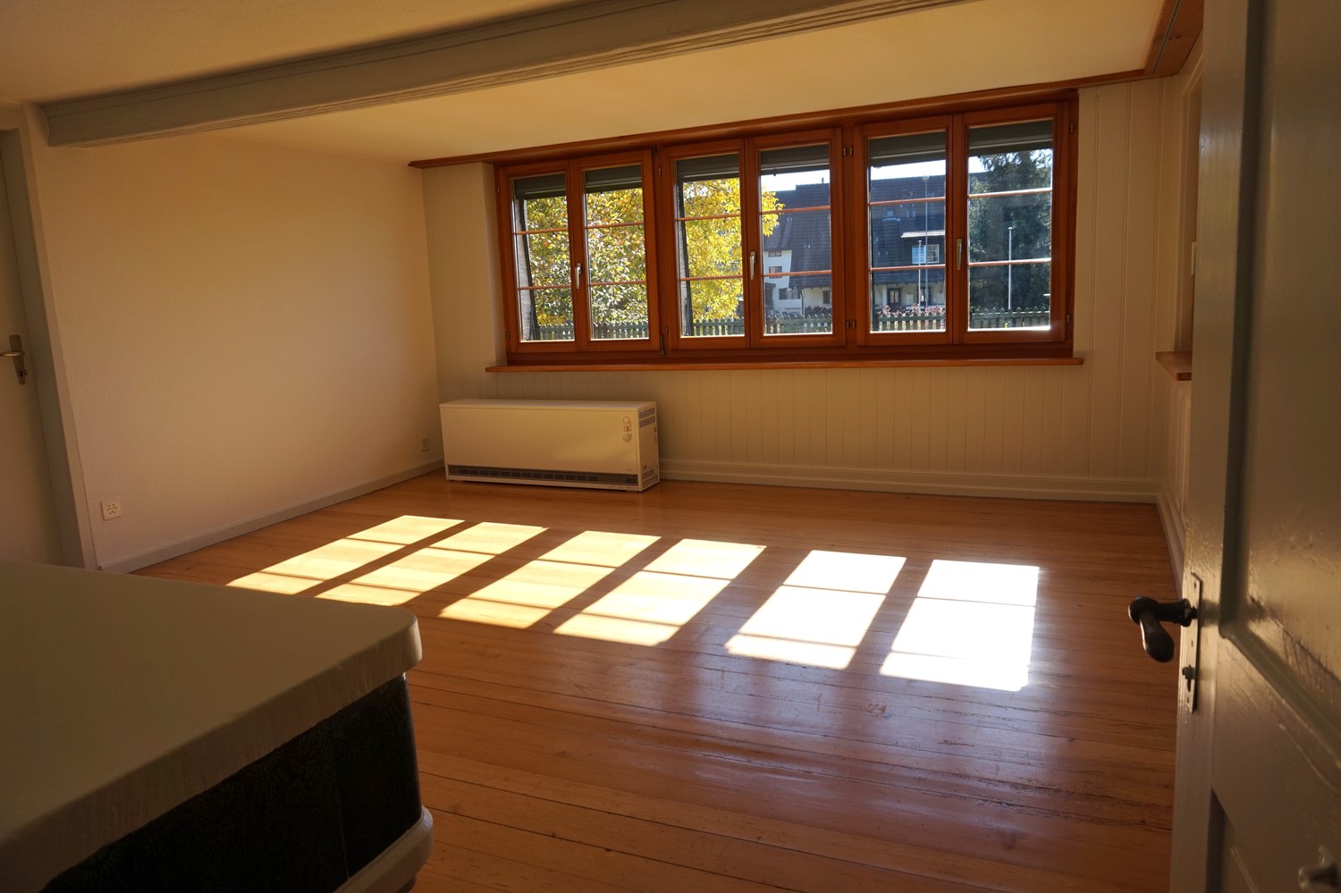 Casa singola di 3 ½ locali, foto 2 di 10