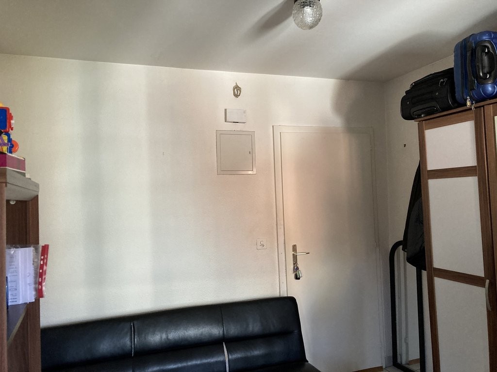 1 room apartment, foto 4 di 7