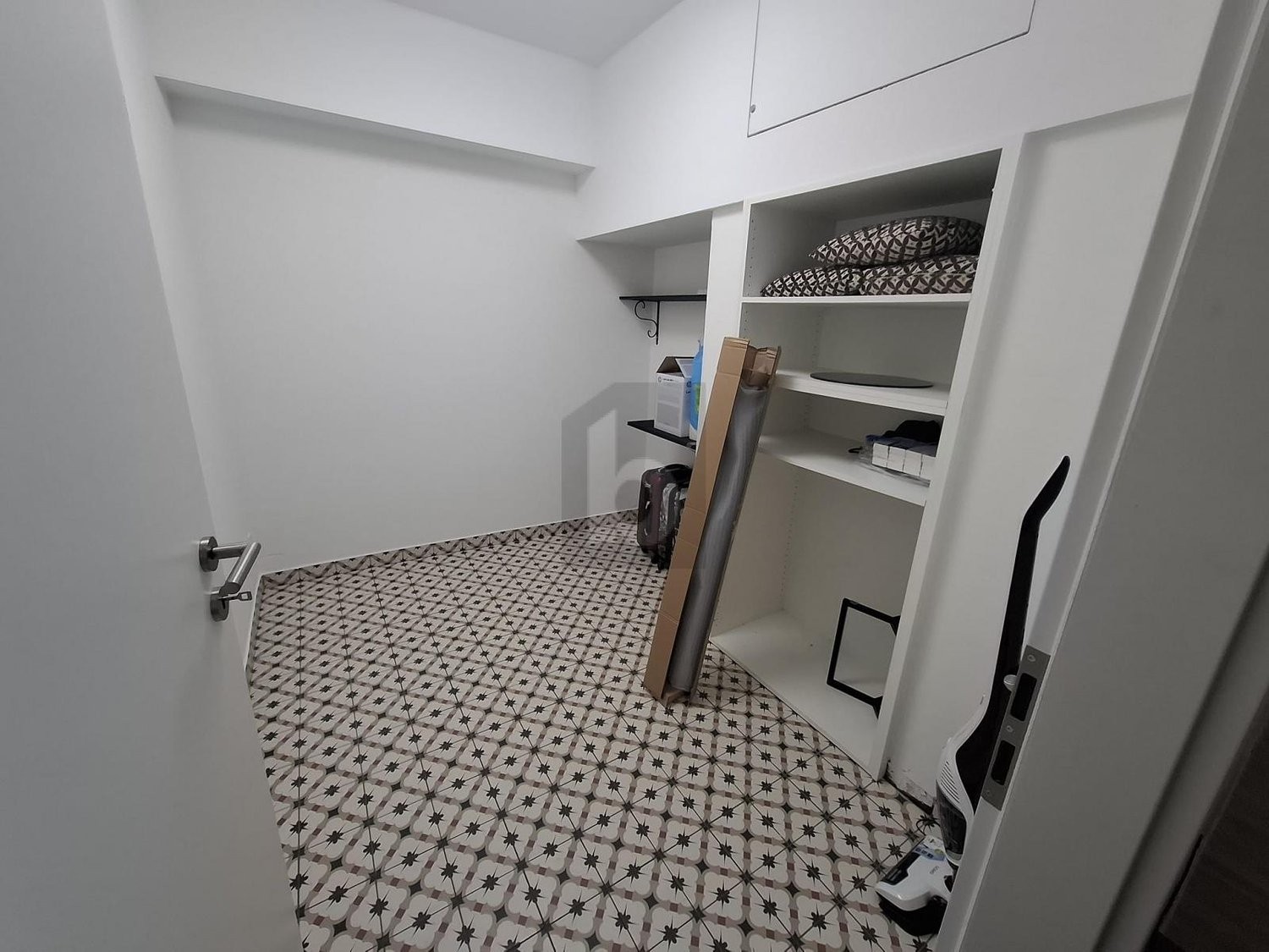 110m² superficie abitabile / edificio commerciale
