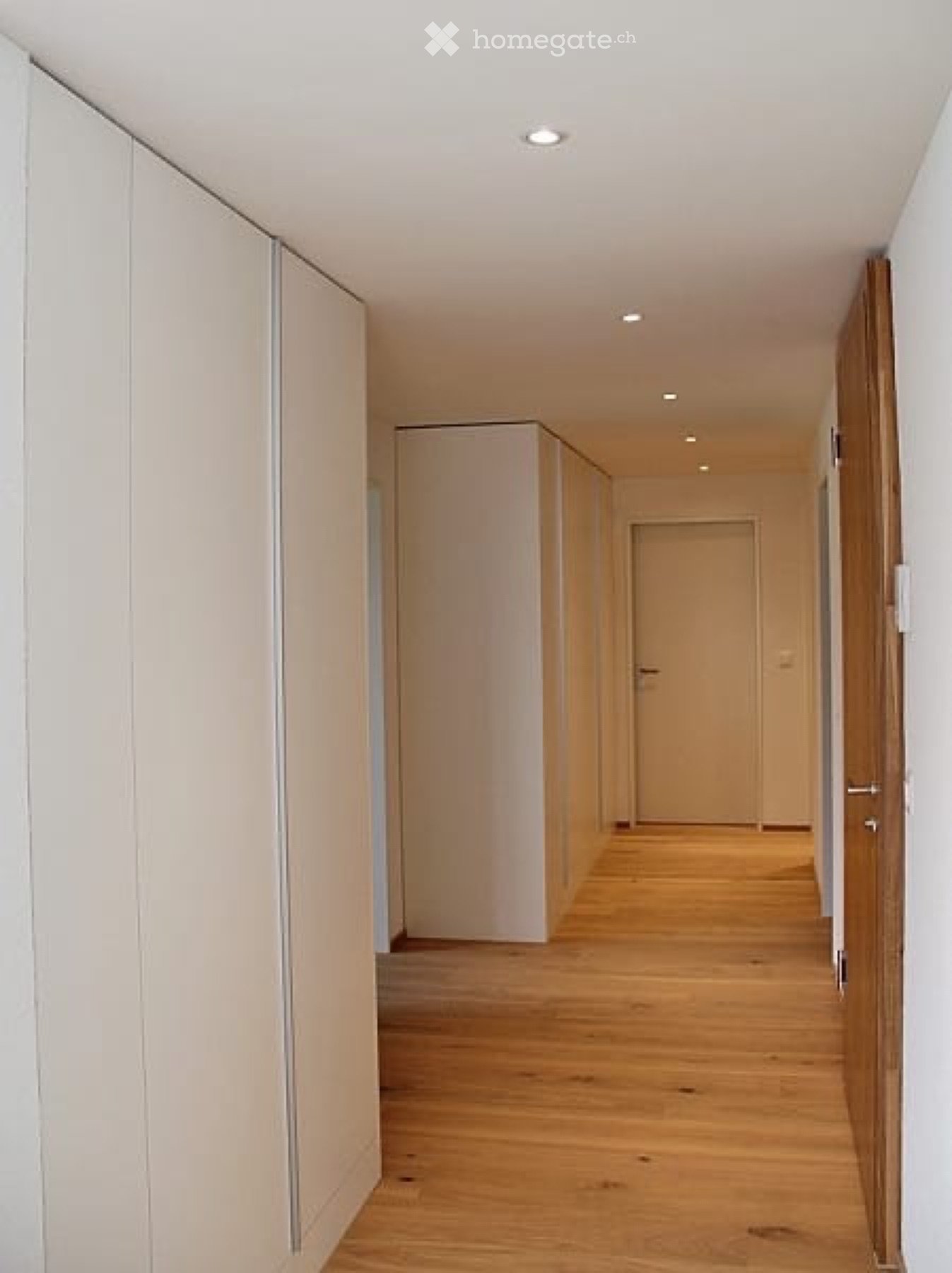 appartamento di 4 locali, foto 3 di 5