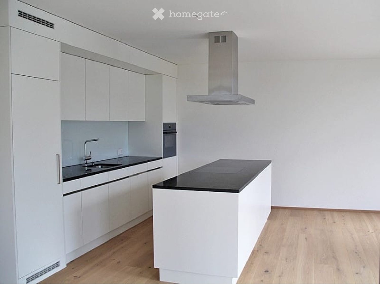 appartamento di 4 locali, foto 2 di 5