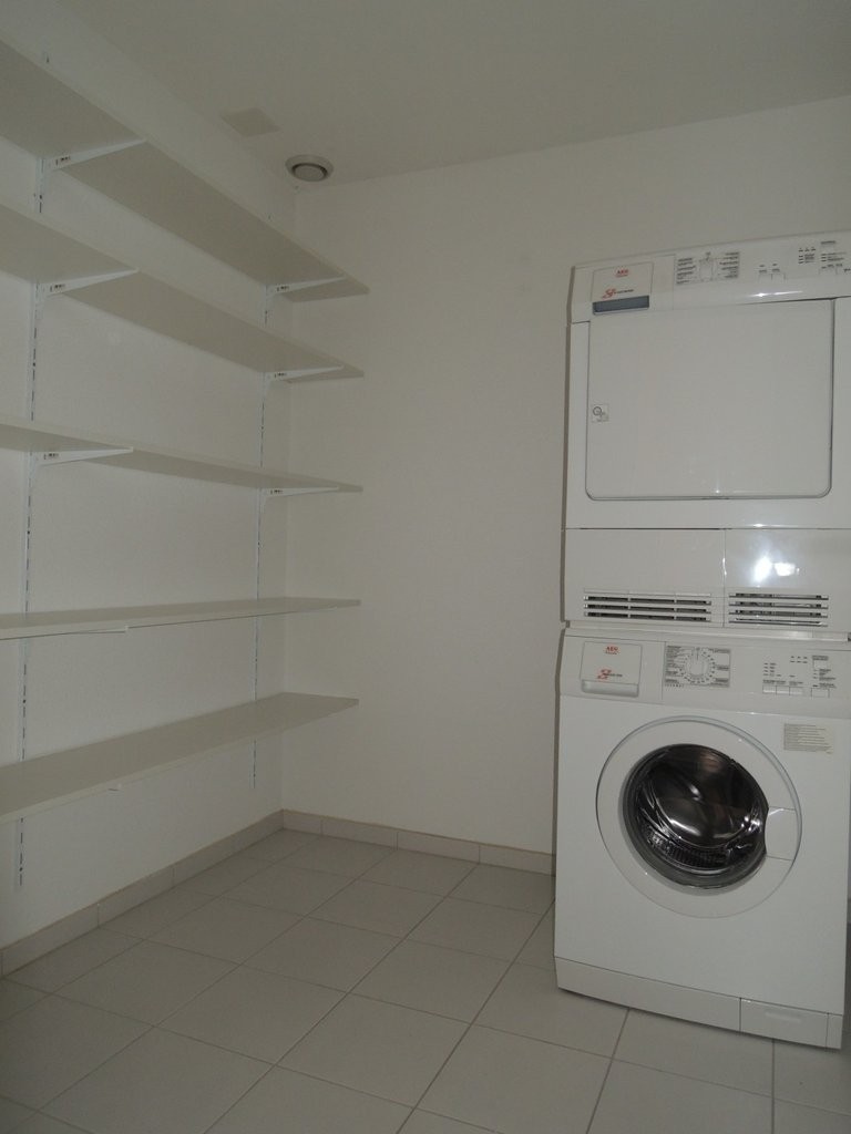 Appartamento di 3 ½ locali, foto 7 di 7