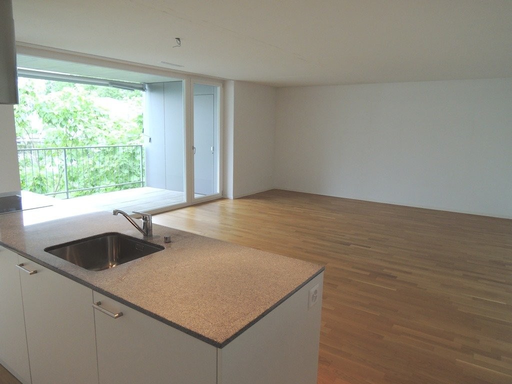 Appartamento di 3 ½ locali, foto 2 di 7