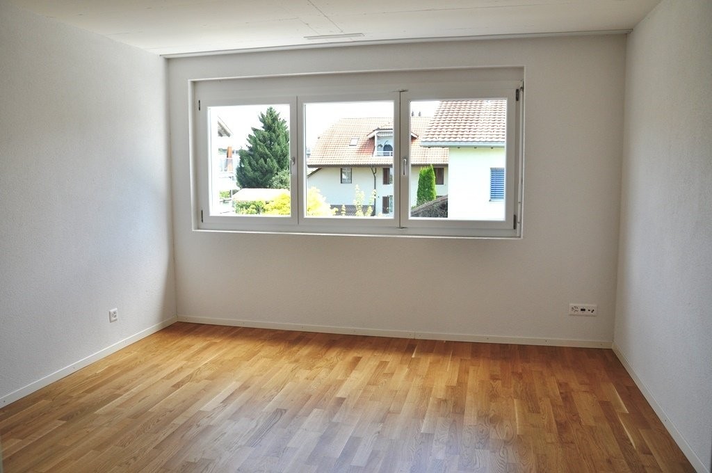 Appartamento di 3 ½ locali, foto 3 di 7