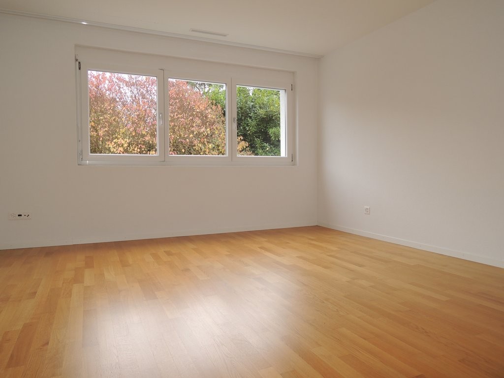 Appartamento di 3 ½ locali, foto 4 di 7