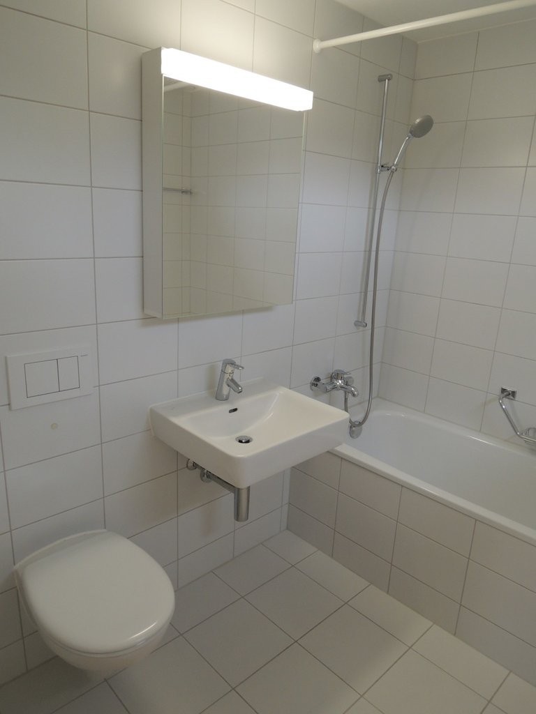 Appartamento di 3 ½ locali, foto 6 di 7