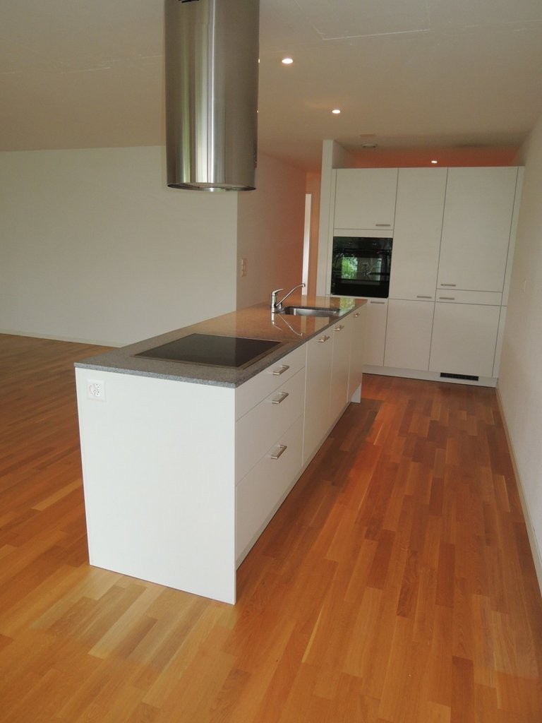 Appartamento di 3 ½ locali, foto 5 di 7