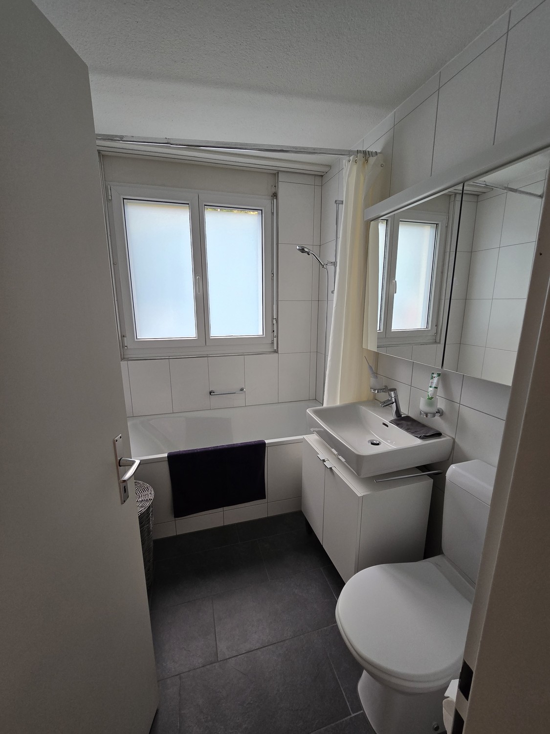 Appartamento di 3 ½ locali, foto 5 di 6