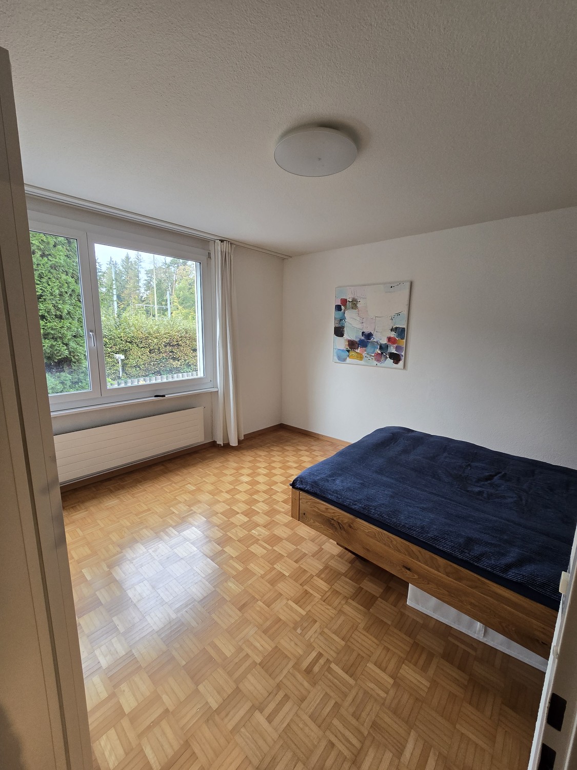 Appartamento di 3 ½ locali, foto 3 di 6