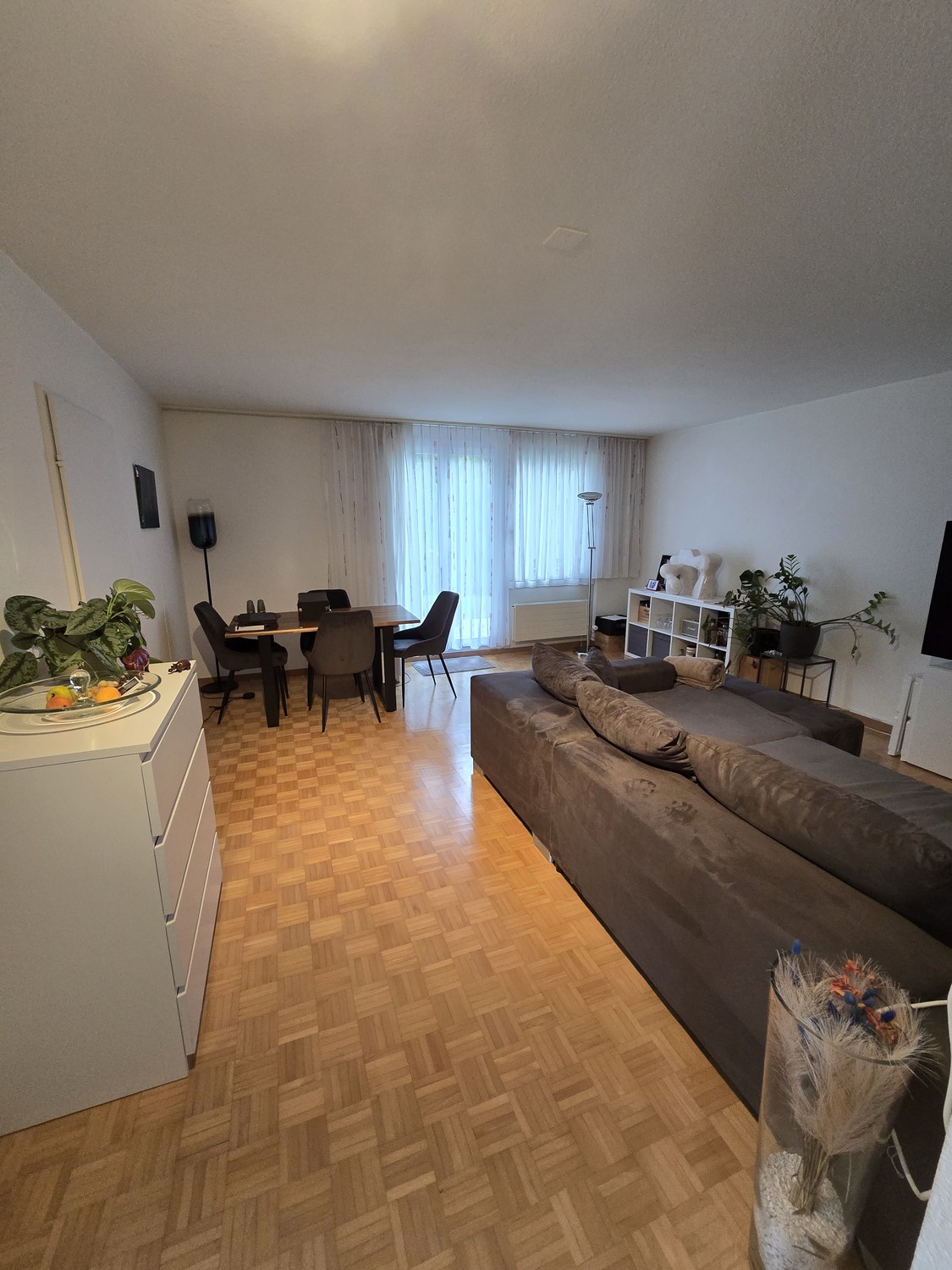 Appartamento di 3 ½ locali, foto 1 di 6