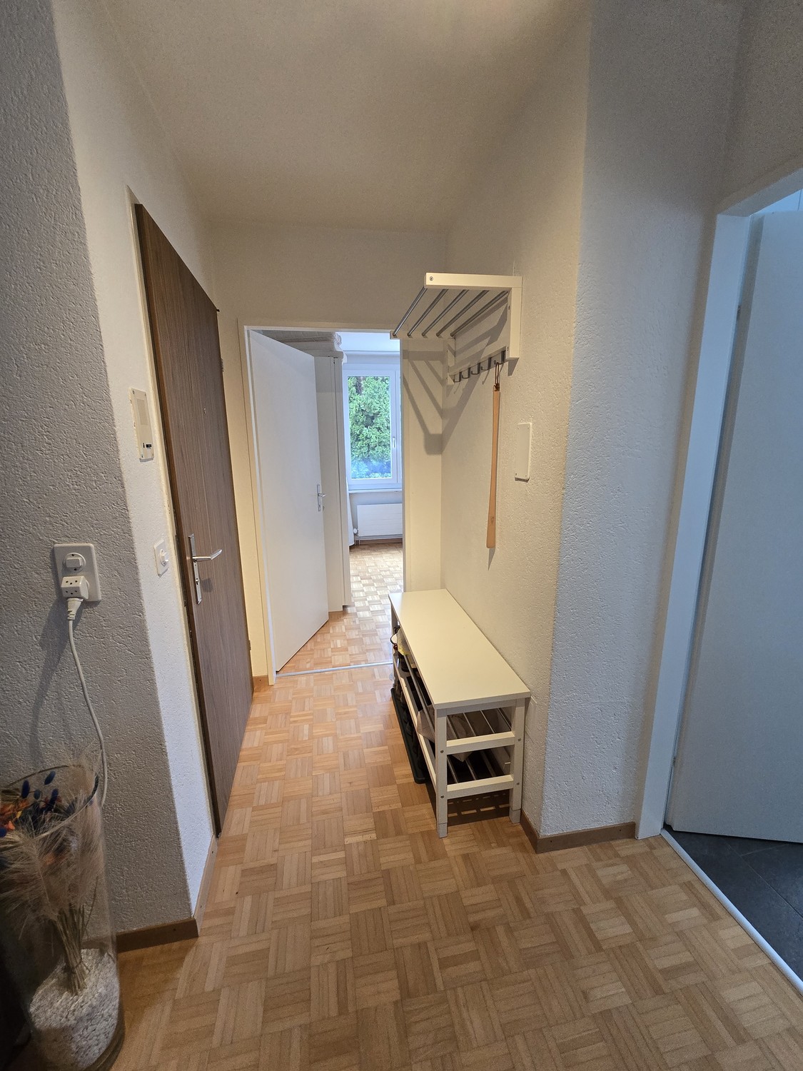 Appartamento di 3 ½ locali, foto 6 di 6