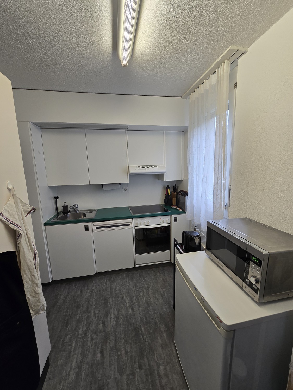 Appartamento di 3 ½ locali, foto 4 di 6