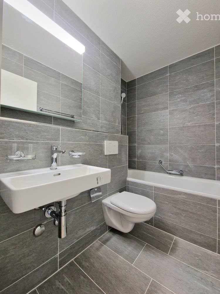 Appartamento di 2 ½ locali, foto 2 di 5