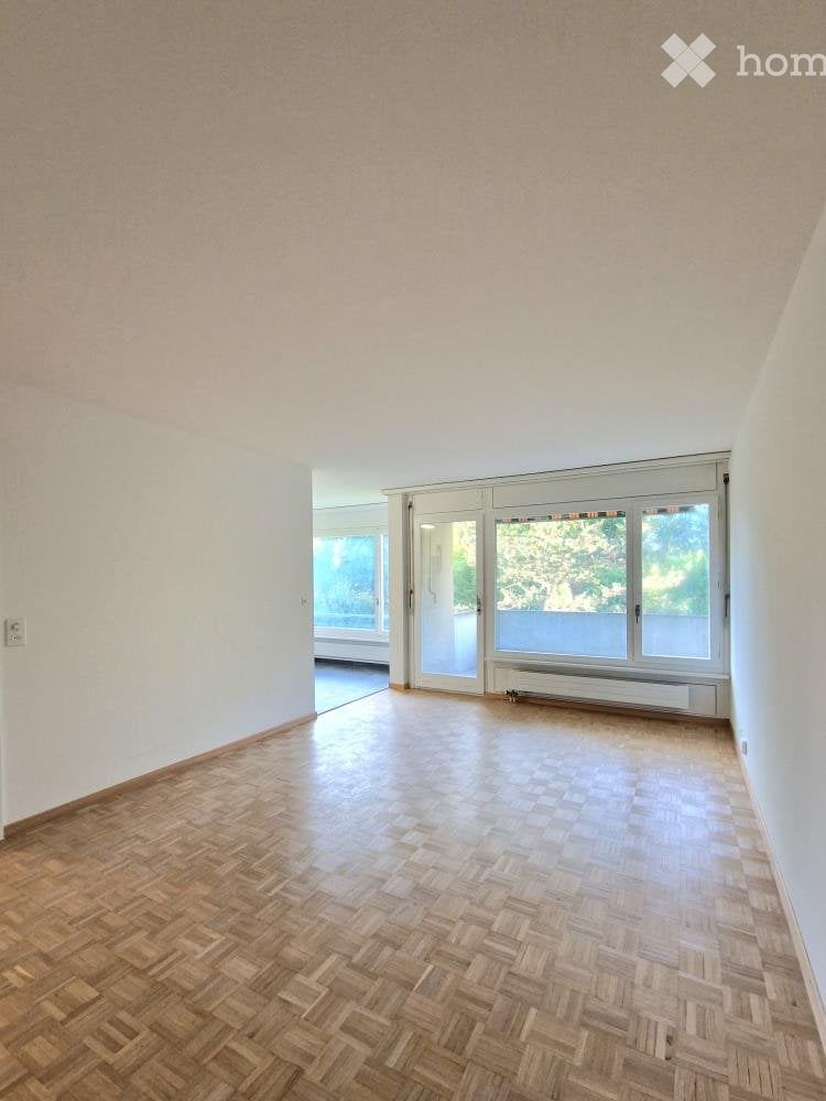 Appartamento di 2 ½ locali, foto 3 di 5