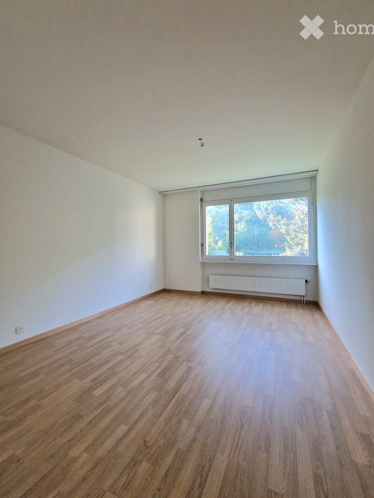 Appartamento di 2 ½ locali, foto 5 di 5