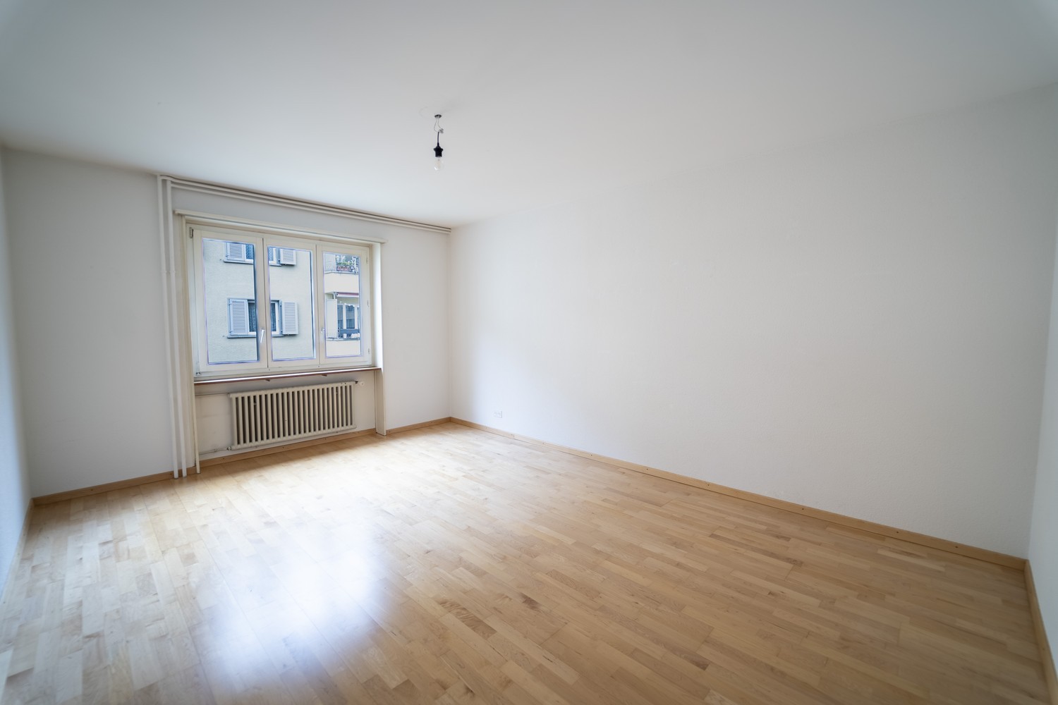 Appartamento di 1 ½ locali, foto 5 di 8