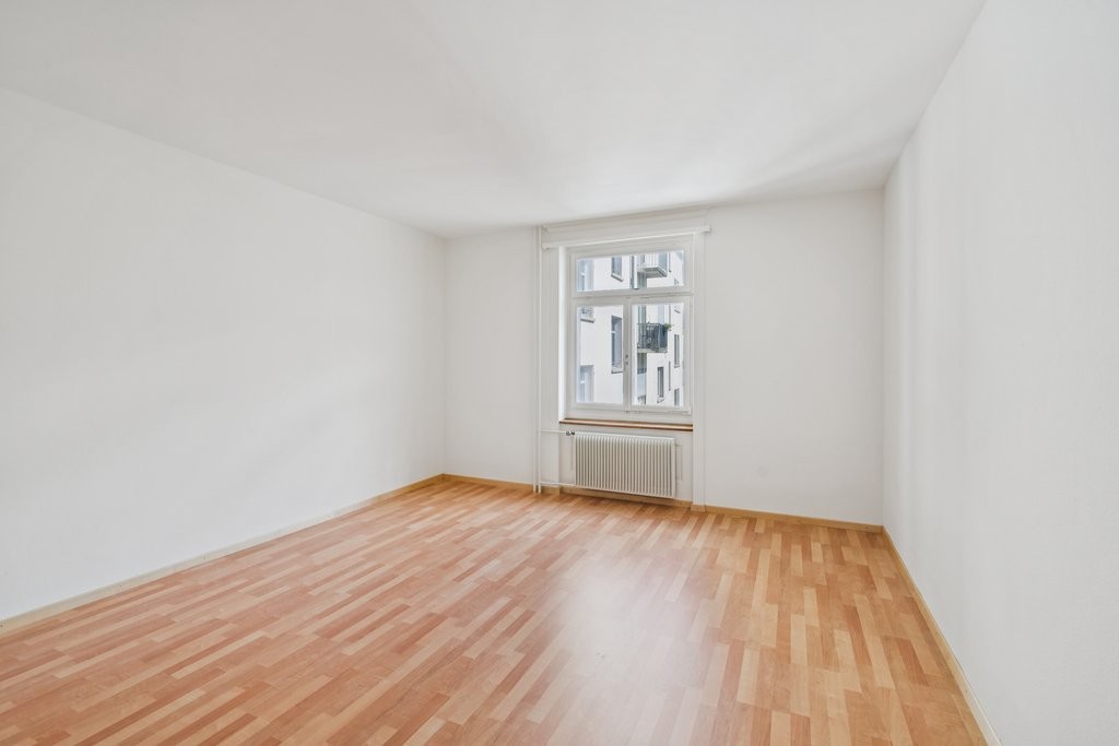 appartamento di 4 locali, foto 7 di 10