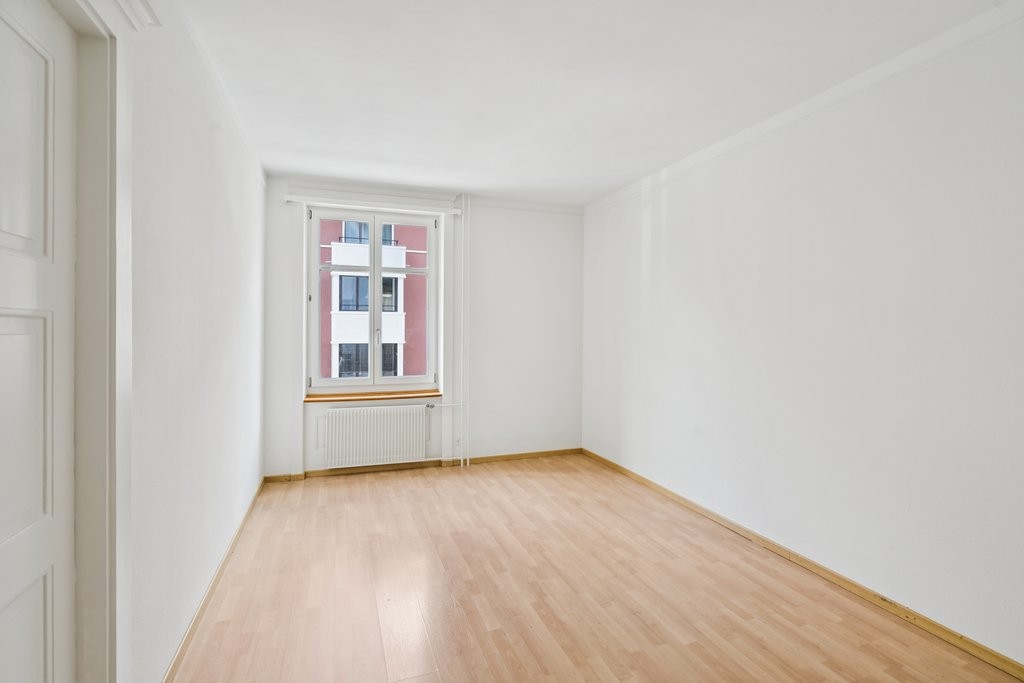 appartamento di 4 locali, foto 8 di 10