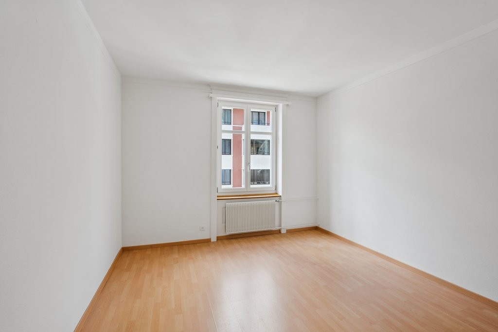 appartamento di 4 locali, foto 5 di 10