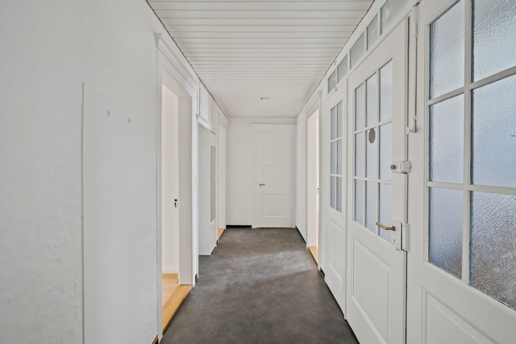 appartamento di 4 locali, foto 10 di 10