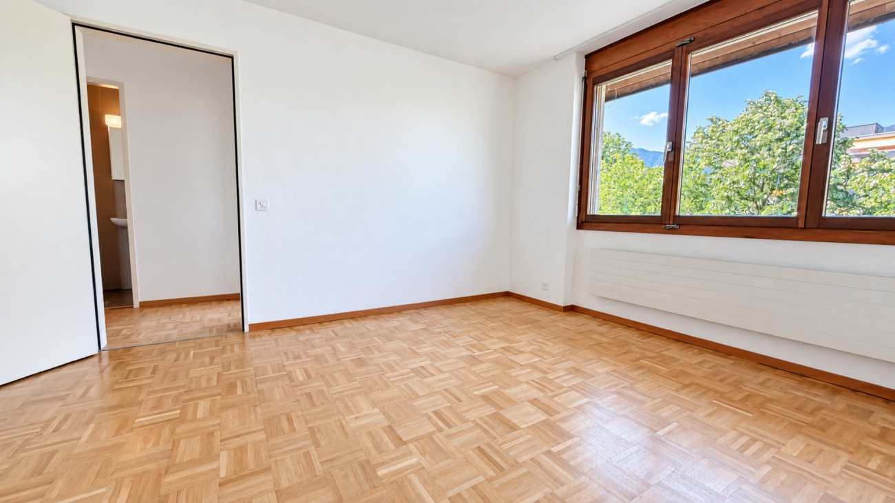 appartamento di 5 locali, foto 3 di 10