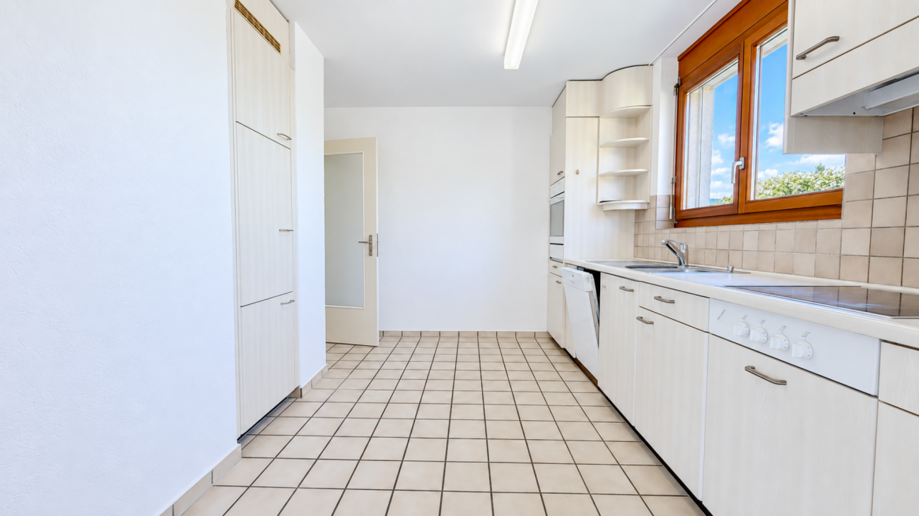 appartamento di 5 locali, foto 10 di 10
