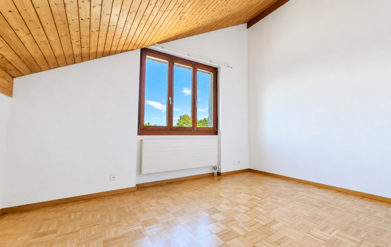 appartamento di 5 locali, foto 4 di 10