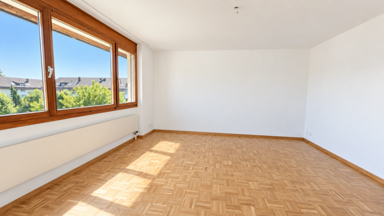 appartamento di 5 locali, foto 5 di 10