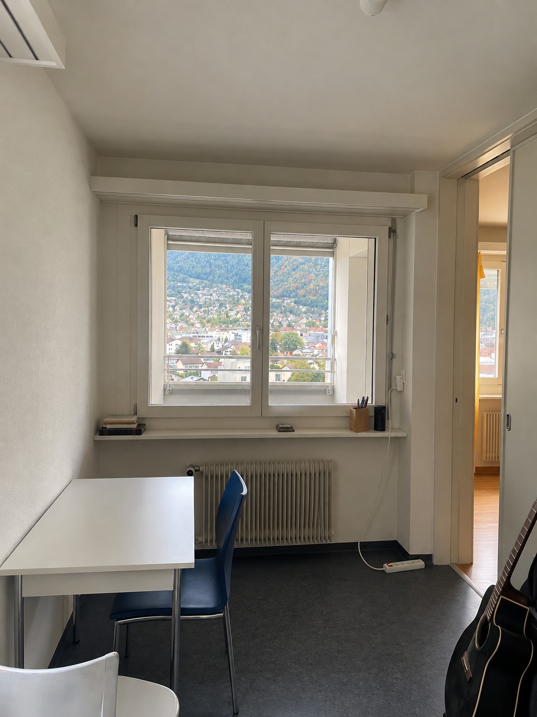 Appartamento di 2 ½ locali, foto 5 di 5