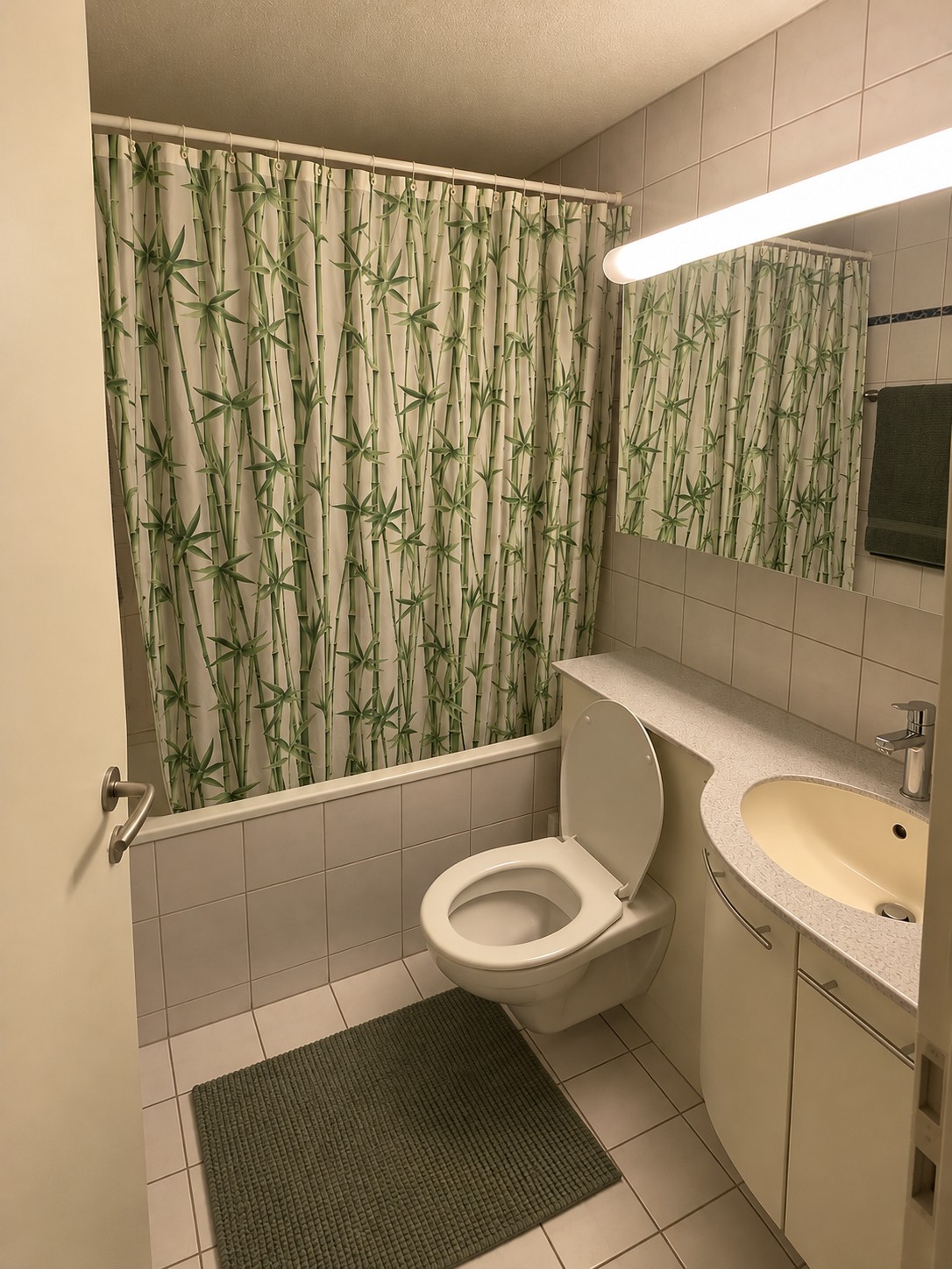 Appartamento di 2 ½ locali, foto 2 di 5