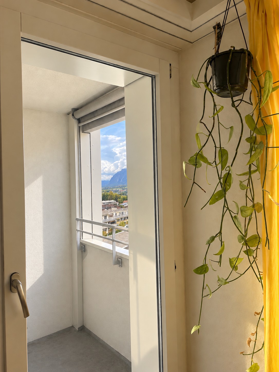 Appartamento di 2 ½ locali, foto 3 di 5