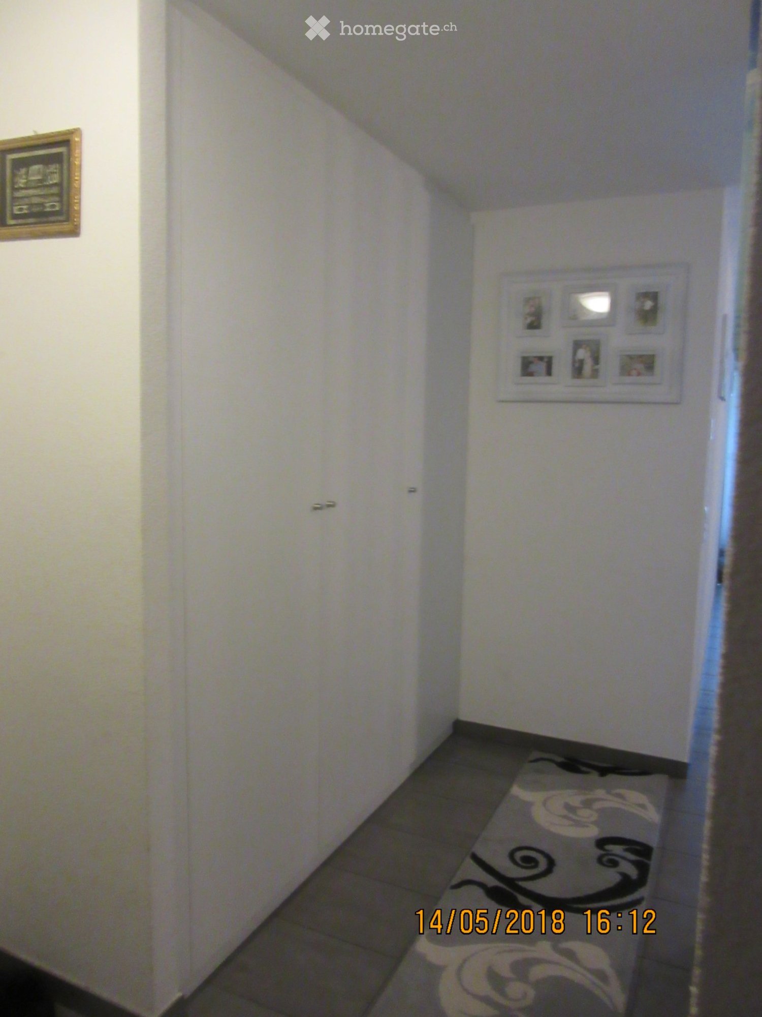 Appartamento di 3 ½ locali, foto 3 di 5