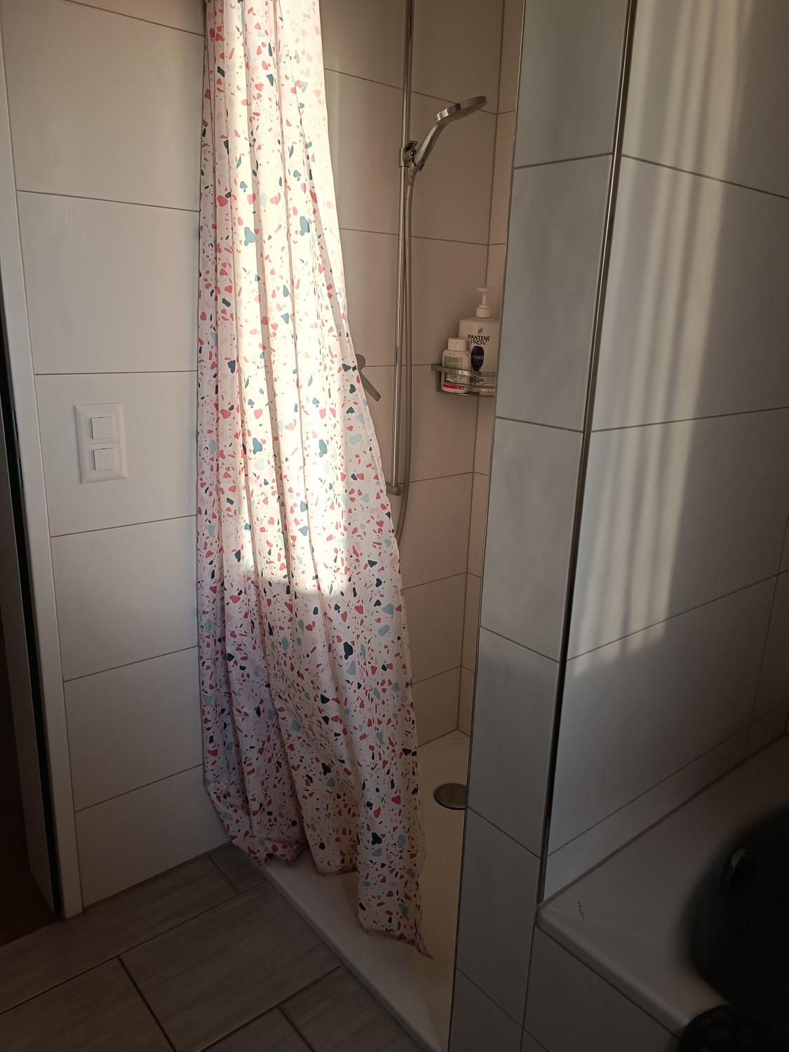 Appartamento di 3 ½ locali, foto 6 di 10