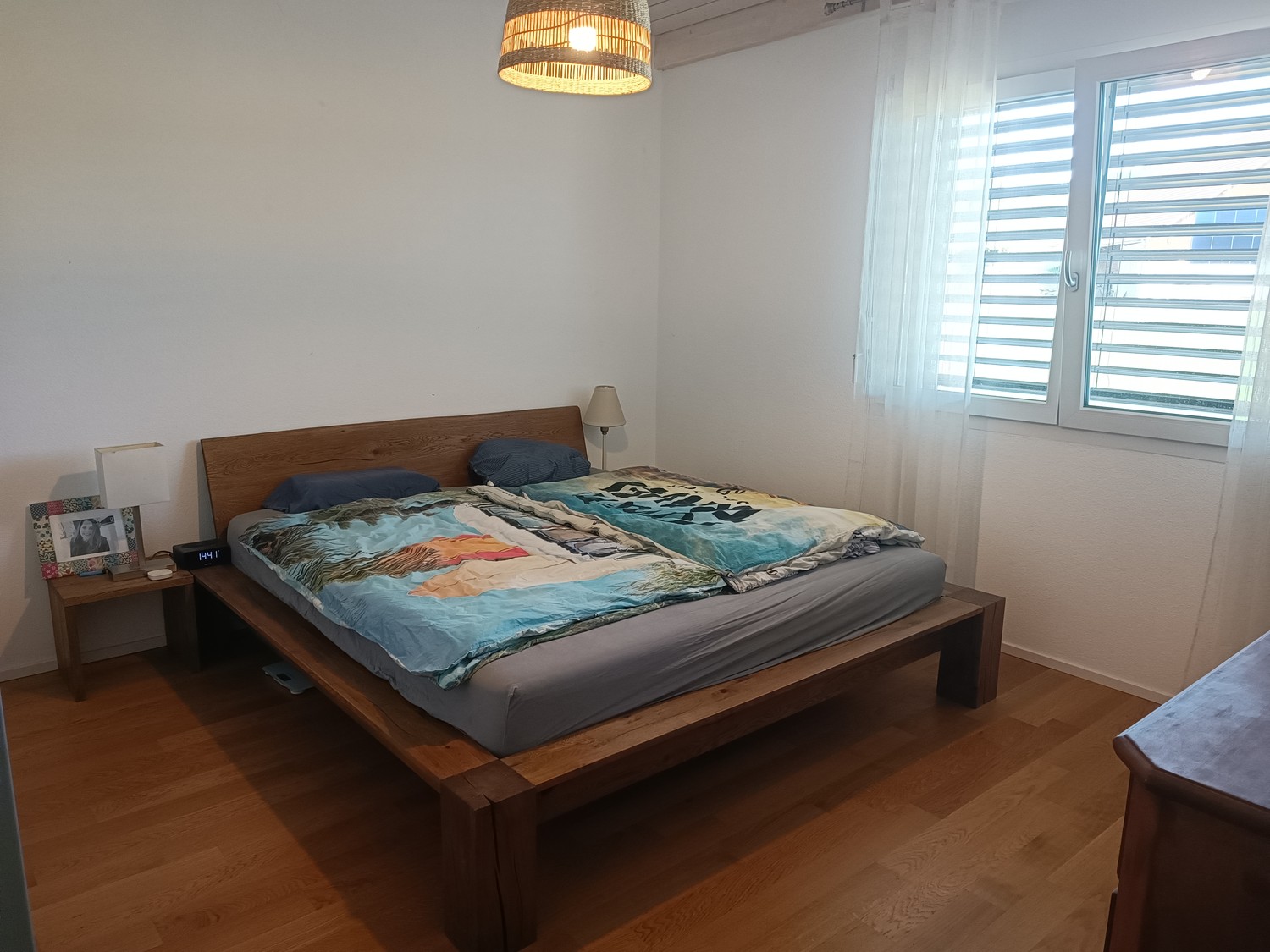 Appartamento di 3 ½ locali, foto 10 di 10