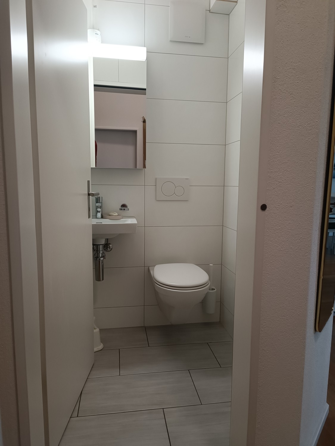 Appartamento di 3 ½ locali, foto 5 di 10