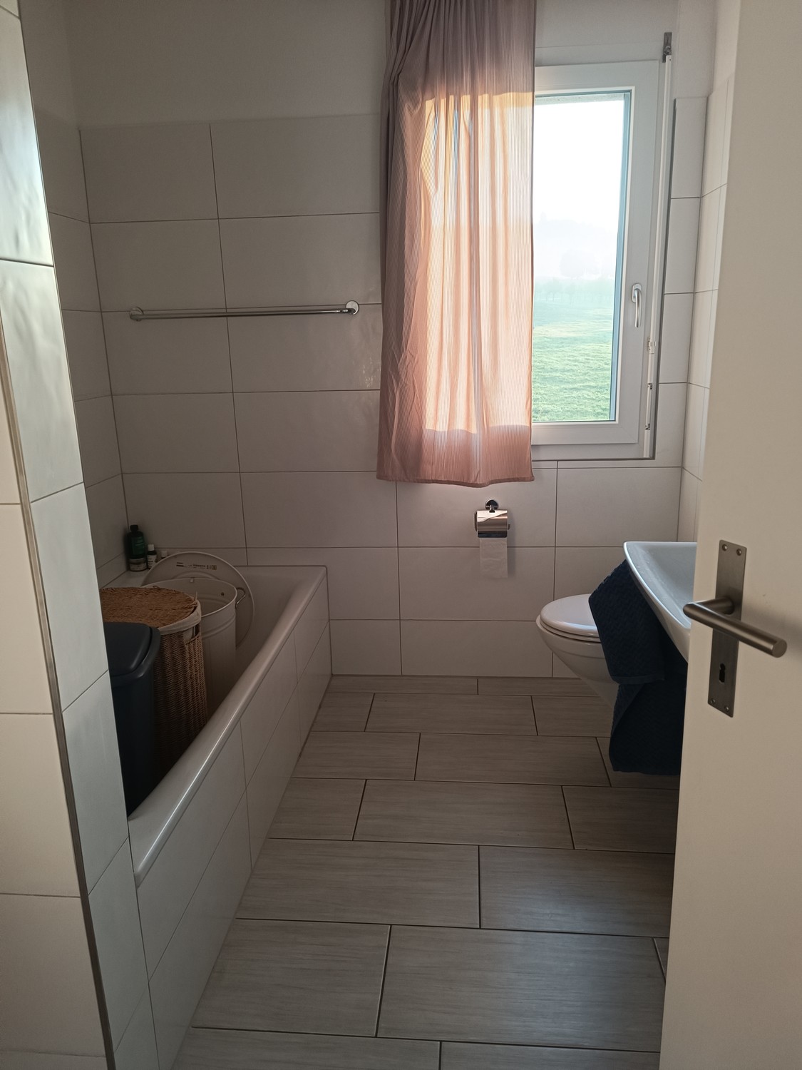 Appartamento di 3 ½ locali, foto 8 di 10