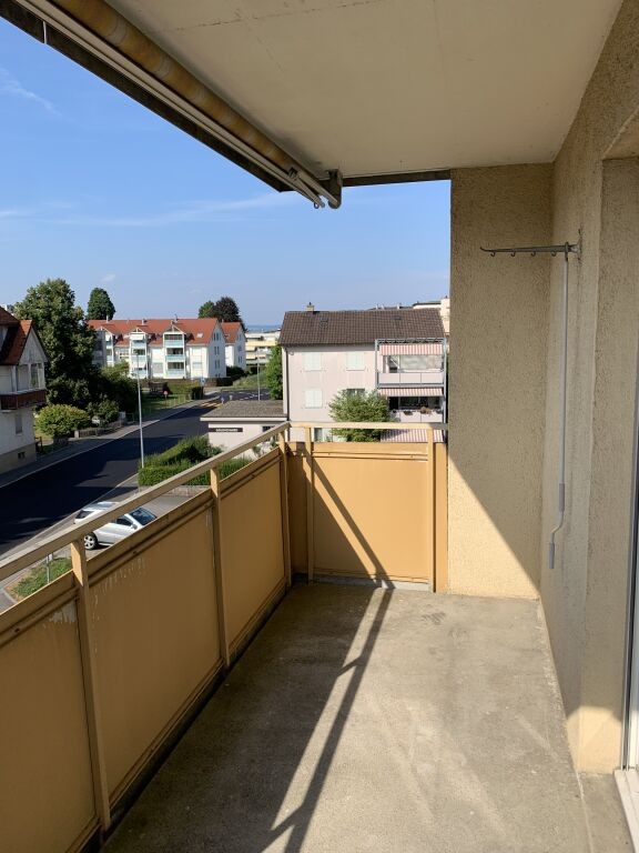 appartamento di 2 locali, foto 5 di 8