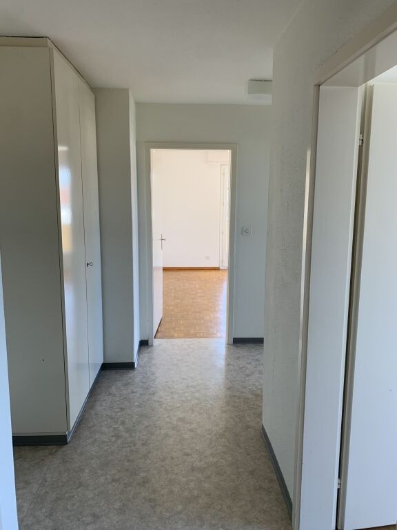 appartamento di 2 locali, foto 3 di 8