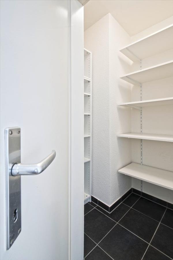 Appartamento di 3 ½ locali, foto 6 di 7