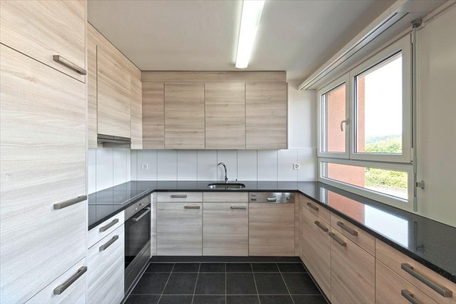 Appartamento di 3 ½ locali, foto 4 di 7