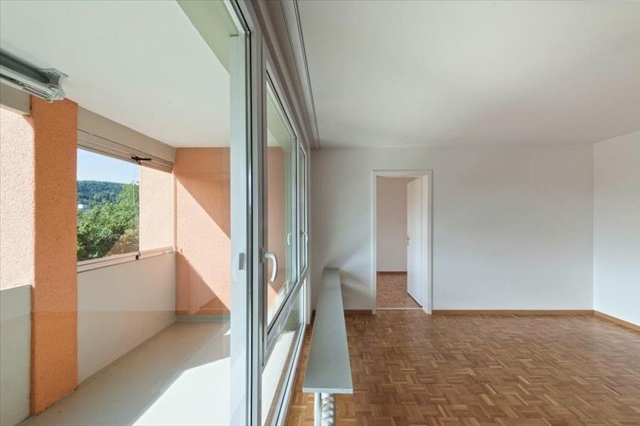 Appartamento di 3 ½ locali, foto 2 di 7