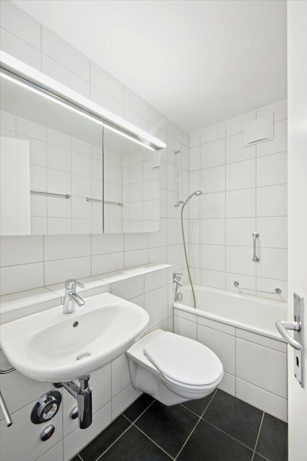 Appartamento di 3 ½ locali, foto 3 di 7