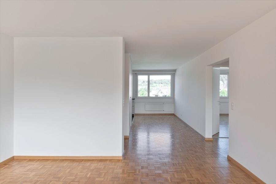 Appartamento di 3 ½ locali, foto 5 di 7