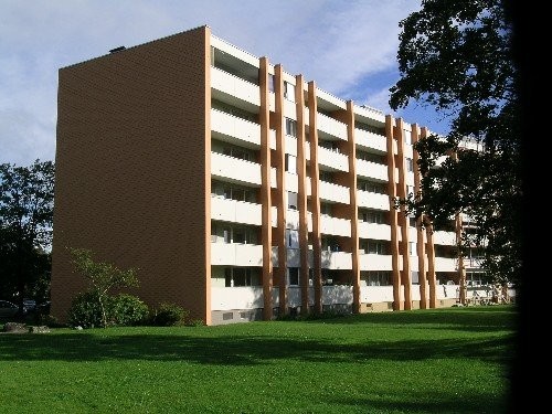 Appartamento di 3 ½ locali, foto 1 di 7