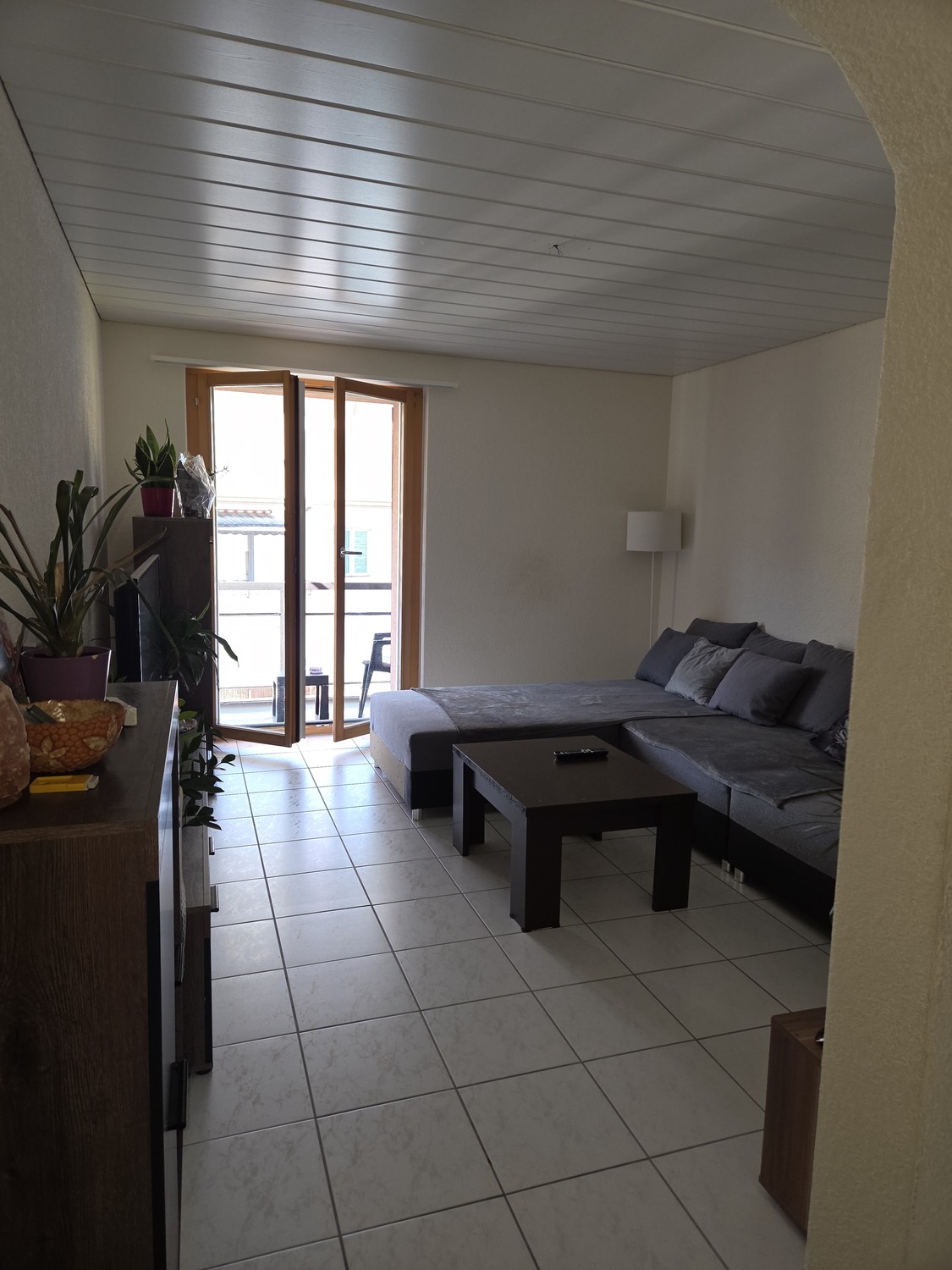 Appartamento di 3 locali, foto 2 di 4